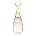 Dior (Christian Dior) J'adore EDT W 100 ml