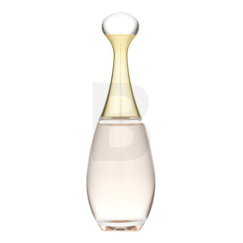 Dior (Christian Dior) J'adore EDT W 100 ml