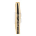 L´Oréal Paris Volume Million Lashes Mascara Black 10,7 ml