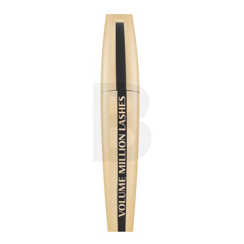 L´Oréal Paris Volume Million Lashes Mascara Black 10,7 ml