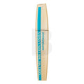 L´Oréal Paris Volume Million Lashes Waterproof Mascara Black 9 ml