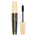 L´Oréal Paris Volume Million Mascara Extra Black 9 ml