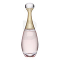 Dior (Christian Dior) J'adore EDT W 50 ml