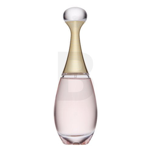Dior (Christian Dior) J'adore EDT W 50 ml