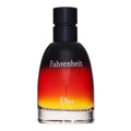 Dior (Christian Dior) Fahrenheit Le Parfum PAR M 75 ml