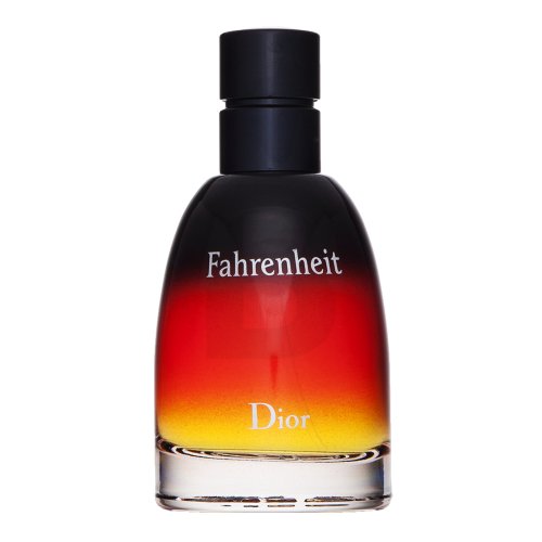 Dior (Christian Dior) Fahrenheit Le Parfum PAR M 75 ml