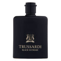 Trussardi Black Extreme EDT M 100 ml