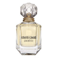 Roberto Cavalli Paradiso EDP W 75 ml
