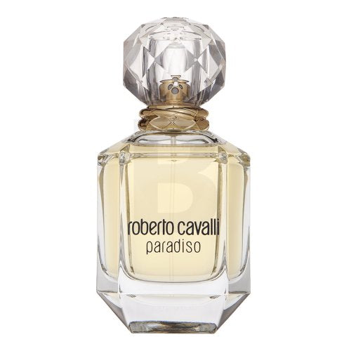 Roberto Cavalli Paradiso EDP W 75 ml