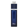 Dior (Christian Dior) Addict 2014 EDP W 50 ml