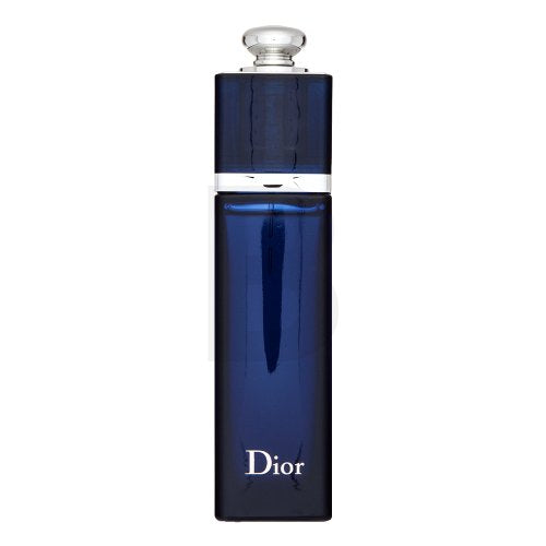 Dior (Christian Dior) Addict 2014 EDP W 50 ml