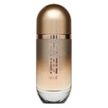 Carolina Herrera 212 VIP Rosé EDP W 80 ml