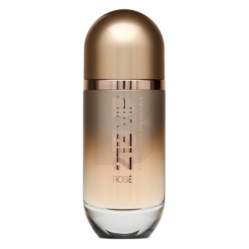 Carolina Herrera 212 VIP Rosé EDP W 80 ml