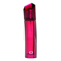 Escada Magnetism EDP W 25 ml