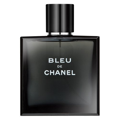 Chanel Bleu de Chanel EDT M 150 ml