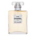 Chanel No.5 Eau Premiere EDP W 100 ml