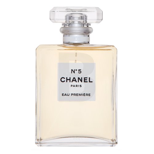 Chanel No.5 Eau Premiere EDP W 100 ml