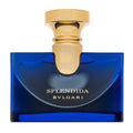 Bvlgari Splendida Tubereuse Mystique EDP W 50 ml
