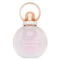 Bvlgari Rose Goldea Blossom Delight EDT W 50 ml