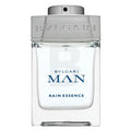 Bvlgari Man Rain Essence EDP M 100 ml
