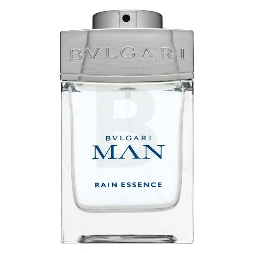 Bvlgari Man Rain Essence EDP M 100 ml