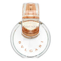 Bvlgari Omnia Crystalline EDT W 100 ml