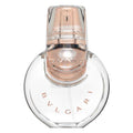 Bvlgari Omnia Crystalline EDT W 50 ml