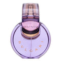 Bvlgari Omnia Amethyste EDT W 100 ml