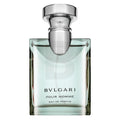 Bvlgari Pour Homme EDP M 50 ml