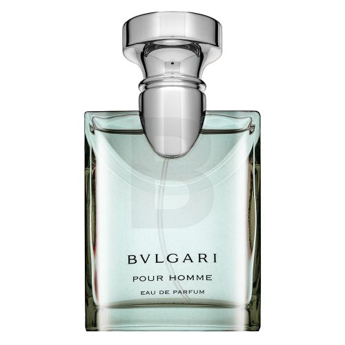 Bvlgari Pour Homme EDP M 50 ml