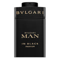 Bvlgari Man In Black Parfum PAR M 100 ml