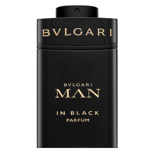 Bvlgari Man In Black Parfum PAR M 100 ml