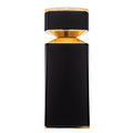Bvlgari Le Gemme Onekh EDP M 100 ml
