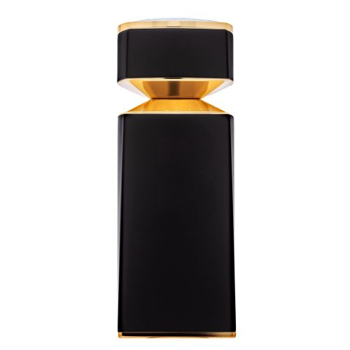 Bvlgari Le Gemme Onekh EDP M 100 ml