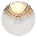 Bvlgari AQVA Divina EDT W 40 ml