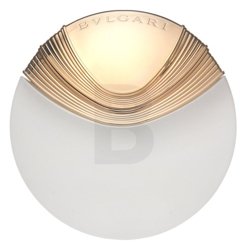 Bvlgari AQVA Divina EDT W 40 ml