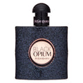 Yves Saint Laurent Black Opium EDP W 50 ml