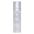 Dior (Christian Dior) Miss Dior DSR W 100 ml