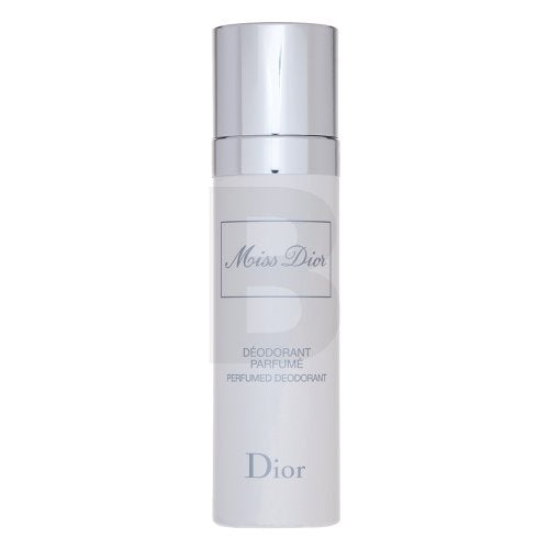 Dior (Christian Dior) Miss Dior DSR W 100 ml
