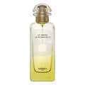 Hermes Le Jardin de Monsieur Li EDT U 100 ml