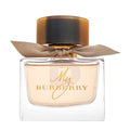 Burberry My Burberry EDP W 90 ml