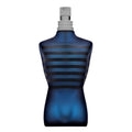 Jean P. Gaultier Ultra Male Intense EDT M 125 ml