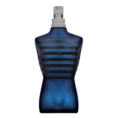 Jean P. Gaultier Ultra Male Intense EDT M 125 ml