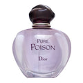 Dior (Christian Dior) Pure Poison EDP W 100 ml