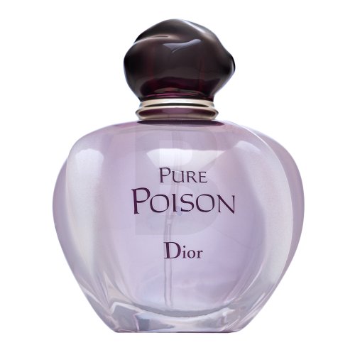 Dior (Christian Dior) Pure Poison EDP W 100 ml