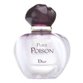 Dior (Christian Dior) Pure Poison EDP W 30 ml