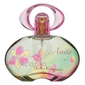 Salvatore Ferragamo Incanto Amity EDT W 50 ml