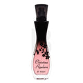 Christina Aguilera By Night EDP W 50 ml