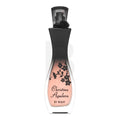 Christina Aguilera By Night EDP W 75 ml