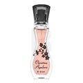 Christina Aguilera By Night EDP W 15 ml
